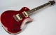 Электрогитара PRS SE 245 Standard (Vintage Cherry) - изображение 3