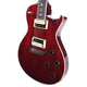 Электрогитара PRS SE 245 Standard (Vintage Cherry) - изображение 4
