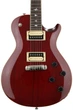 Электрогитара PRS SE 245 Standard (Vintage Cherry) - изображение 5