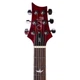 Электрогитара PRS SE 245 Standard (Vintage Cherry) - изображение 6