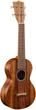 Укулеле MARTIN C1K Uke Concert Ukulele - изображение 1