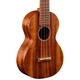 Укулеле MARTIN C1K Uke Concert Ukulele - изображение 5