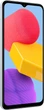 Мобільний телефон Samsung Galaxy M13 4/64GB Light Blue (TKOSA1SZA1062) - зображення 3