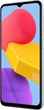 Мобільний телефон Samsung Galaxy M13 4/64GB Light Blue (TKOSA1SZA1062) - зображення 4