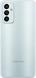 Мобільний телефон Samsung Galaxy M13 4/64GB Light Blue (TKOSA1SZA1062) - зображення 5