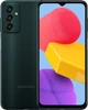 Мобільний телефон Samsung Galaxy M13 4/64GB Deep Green (SM-M135) - зображення 1
