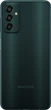 Мобільний телефон Samsung Galaxy M13 4/64GB Deep Green (SM-M135) - зображення 5