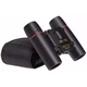 Бінокль Sakura 30x60 126m/1000m Field 7.2 Black - изображение 5