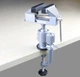 Тиски мини Bench Table Vise - изображение 1