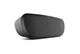 Портативна bluetooth-колонка Zealot S9 1470650065 черная - изображение 1