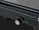 Электрогриль Sokany SK-226 (контактный гриль) - изображение 2