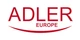 Чайник Adler AD 1225 стекло 2593305 - изображение 2