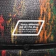 Мяч баскетбольный Nike Revival размер 7 резиновый для улицы-зала (N.100.2477.973.07) - зображення 4