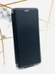 Чехол G-Case для Apple Iphone XR книжка Ranger Series магнитная Black - изображение 2