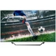 Телевізор Hisense 50U7QF (296533) - изображение 1