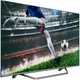Телевізор Hisense 50U7QF (296533) - изображение 2