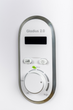 Бойлер ELECTROLUX EWH 50 Gladius 2.0 - зображення 3