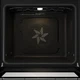 Духова шафа Gorenje BOS6737E06WG - зображення 8
