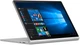 Ноутбук 15" Microsoft Surface Book 3 Gaming Intel Core i7-1065G7 RAM 32GB SSD 512GB GeForce GTX 1660 Ti Max-Q Windows 11 (‎SMN-00005) - изображение 1