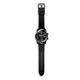 Смарт-часы Mobvoi TicWatch Pro Elegant WF12106 (Серебристые) - изображение 8