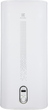 Бойлер ELECTROLUX EWH 80 Gladius 2.0 - зображення 1