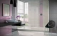 Плитка Paradyz Tessita 30x60 bianco - зображення 2