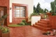 Підступи Paradyz Taurus 14,8x30 rosa - зображення 2