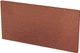 Підступи Paradyz Taurus 14,8x30 rosa - зображення 1