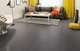 Плитка Paradyz Intero 59,8x59,8 bianco - зображення 3