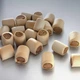 Лакомство для собак для дрессировки печенье мясные рулетики микс MERA Snacky Mix 400 г - изображение 2