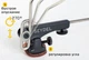 Держатель для губной гармошки SEYDEL The GECKO Harmonica Holder - изображение 5