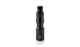 Стійка, тримач GATOR FRAMEWORKS GFW-MIC-QRTOP Quick Release Mic Attachment - зображення 1