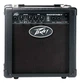 Комбоусилитель PEAVEY Backstage Guitar Combo Amp - изображение 2