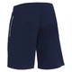 Шорты Macron Draco L Navy - изображение 2