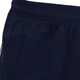 Шорты Macron Draco L Navy - изображение 4