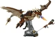 Lego Harry Potter Венгерская хвосторога 76406 - изображение 3