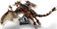 Lego Harry Potter Венгерская хвосторога 76406 - изображение 4