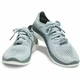 Женские кроссовки Crocs Women's LiteRide 360 Pacer 38 светло серый 206705 - изображение 1