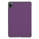 Чехол-книжка BeCover Smart для Xiaomi Mi Pad 5/5 Pro Purple (706707) - изображение 3