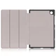 Чехол-книжка BeCover Smart для Samsung Galaxy Tab A8 SM-X200/SM-X205 Unicorn (707578) - изображение 5