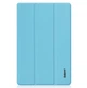Чехол-книжка BeCover Smart для Xiaomi Mi Pad 5/5 Pro Blue (707579) - изображение 2