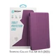 Чехол-книжка BeCover Smart для Samsung Galaxy Tab A8 SM-X200/SM-X205 Purple (707266) - изображение 1