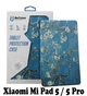 Чехол-книжка BeCover Smart для Xiaomi Mi Pad 5/5 Pro Spring (707583) - изображение 1