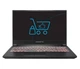 Ноутбук Gigabyte G5 KD / i5-11400H, 6 ядер / 16 GB RAM / SSD 512 GB / RTX3060, 6 ГБ GDDR6 / 144 Гц - зображення 2