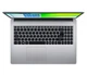 Ноутбук Acer Aspire 3 / AMD Athlon Silver 3050U / 12 GB RAM / SATA III 64 GB + M.2 PCIe 240 GB / Матовый, LED, IPS / для офиса и дома - изображение 5