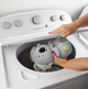 М'яка іграшка Fisher-Price Казкові сни коали GRT59 - зображення 5