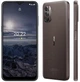 Смартфон Nokia G21 4/128GB Dual Sim Dusk - изображение 2