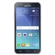 Смартфон Samsung Galaxy J7 (Black) Уценка - зображення 1