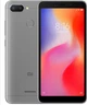 Смартфон Xiaomi Redmi 6 3/32GB Gray - зображення 1
