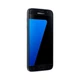 Смартфон Samsung G930FD Galaxy S7 32GB Black - зображення 2